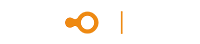 LARCOZ Logo