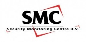 Logo-SMC-300x149