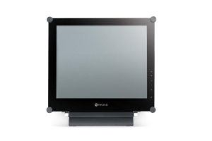 Neovo-17-inch-LCD-monitor