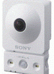 Sony-SNC-CX600W-111x150