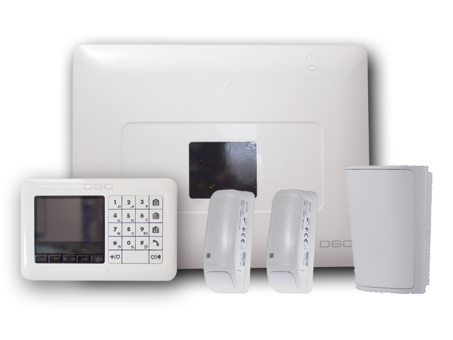  Alarm Installatie - Gratis Alarmsysteem Offerte Op Locatie  thumbnail