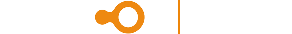 LARCOZ Logo