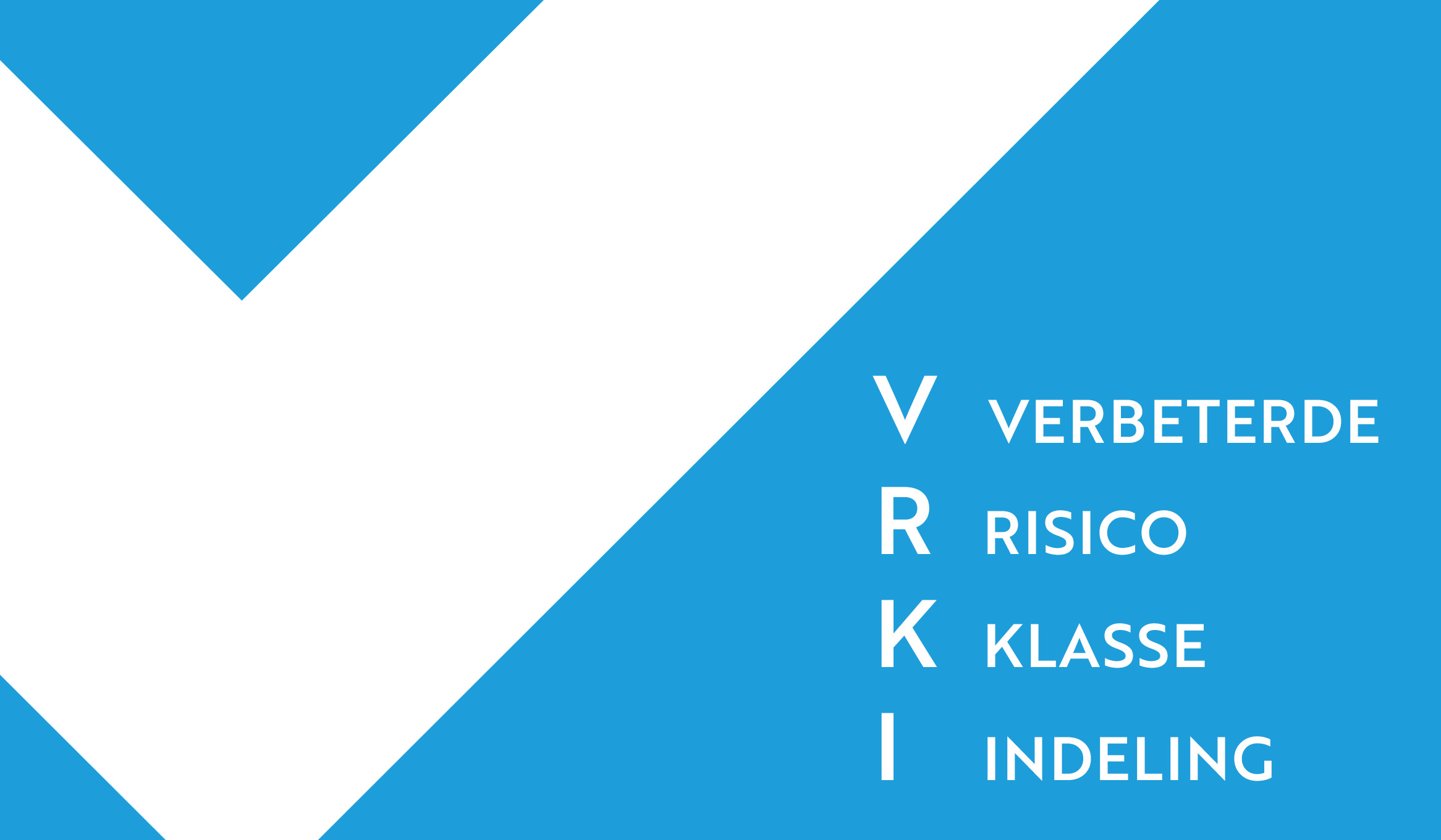 VRKI